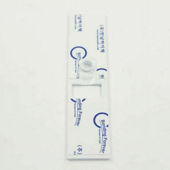 LG APPLIANCES MCK67046601 COVER,LEVER - GENUINE OEM PART