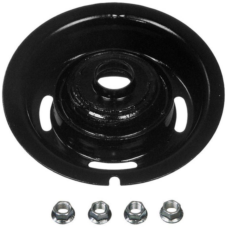 MOOG K8803 Coil Spring Seat