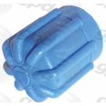 thumbnail image 1 of Global Parts Distributors - Cap Low Side (5811397), 1 of 2