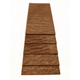 thumbnail image 6 of Quilted Curly Sapele Headplates 220x100x4mm - Quality Wood Headplate for Enhanced Sound and Aesthetics, 6 of 7
