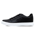 thumbnail image 2 of Tenis Para Mujer Infinity 3324 negro 25.5, 2 of 4