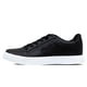 thumbnail image 2 of Tenis Para Mujer Infinity 3324 negro 23.5, 2 of 4