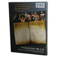 thumbnail image 2 of WWE - The History of the Intercontinental Championship (DVD) - DVD, 2 of 3