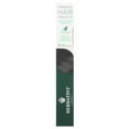 thumbnail image 2 of Herbatint Temporary Hair Touch-Up Dark Chestnut 10 ml Box, 2 of 2