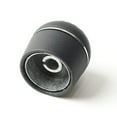 thumbnail image 5 of 5 Speed Handle Shift Knob Stick For 159 Manual Transmission Lever Handle Shift Knob Handball, 5 of 5