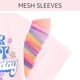 thumbnail image 5 of Camiseta Disney Lilo & Stitch Angel Birthday para niñas de 4 años, 5 of 6