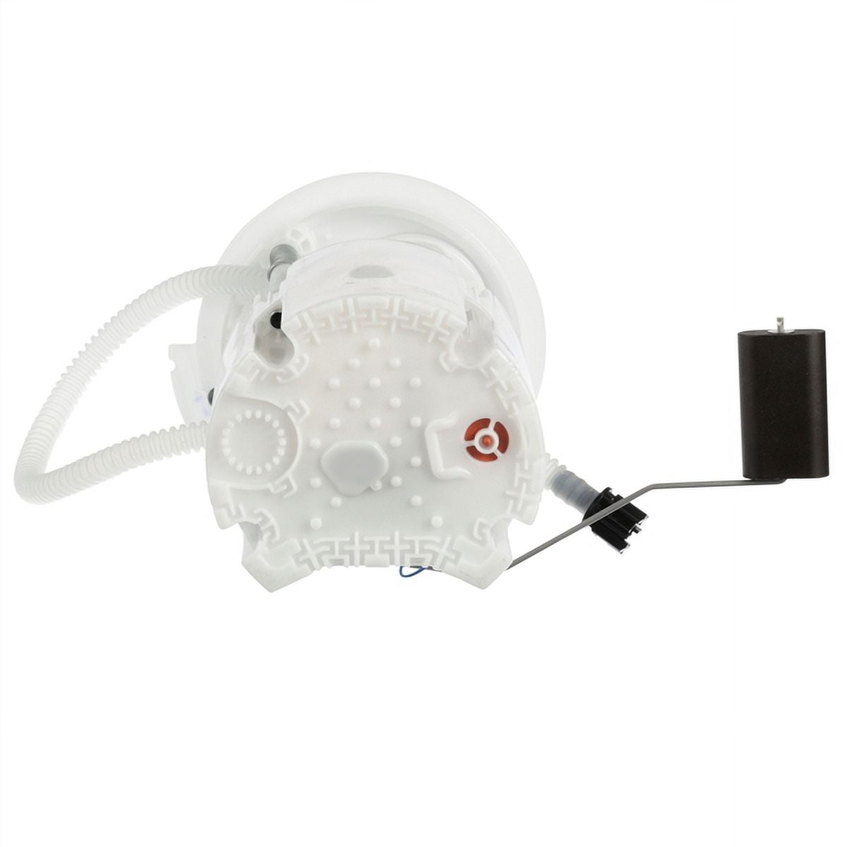 Delphi Fuel Pump Module Assembly P/N:FG1863 Fits select: 2017 JEEP CHEROKEE, 2014-2016 JEEP CHEROKEE LATITUDE