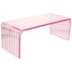 thumbnail image 4 of FELTECHELECTR Soporte de reposamanos para uñas de acrílico Soporte de reposamanos para uñas Soporte de reposamanos para manicura de escritorio, 4 of 5