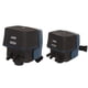 thumbnail image 5 of Pulsador de ordeñadora electrónica LE20 para ordeño de ovejas y vacas 2/4 puertos 2 puertos SM SunniMix Pulsador electrónico de ordeño, 5 of 8