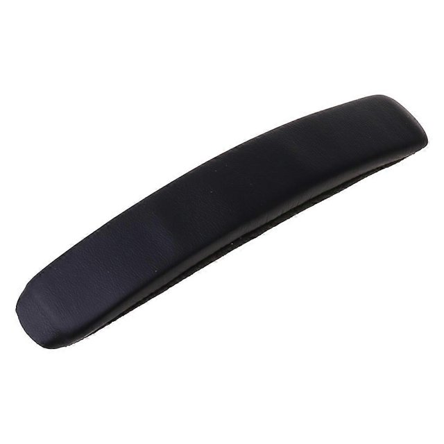 Almohadilla para la diadema para auriculares inalámbricos QuietComfort 35 II/35 (Serie I)
