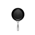 thumbnail image 2 of Sarten antiadherente antiadherente endurecida Le Creuset, 10 Le Creuset Le Creuset, 2 of 2