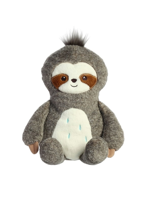 ebba All Stuffed Animals & Plush in Stuffed Animals & Plush Toys - ebba All Stuffed Animals & Plush in Stuffed Animals & Plush Toys -