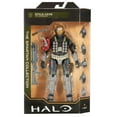 thumbnail image 1 of HALO - 1 Figure Pack 6.5" The Spartan Collection - Spartan Emile Reach, 1 of 2