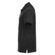 thumbnail image 4 of Clique - Polo Classic Lincoln de Mezcla para Hombre (Antracita), 4 of 4