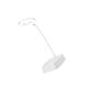 thumbnail image 1 of Bearachild Lámpara de multifuncional Soporte para teléfono móvil Lámpara de lectura Dormitorio Cuidado de los ojos Lámpara de pequeña Iluminación y accesorios Bearachild HA020402-00, 1 of 6
