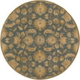 thumbnail image 4 of Surya Caesar CAE118 Indoor Area Rug, 4 of 6