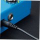 thumbnail image 5 of Raindrops Pedal Board Power Supply Para Guitarra Con Cargador USB Portátil Y Cable De Alimentación Negro, 5 of 8