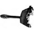thumbnail image 2 of Standard Motor Products DS530 Turn Signal / Cruise Control / Tilt Lever, 2 of 2