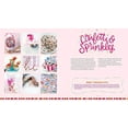 thumbnail image 4 of Celebrate with Sprinkles: More Than 100 Party Possibilities to Add Joy and Sparkle to Any Occasion, 4 of 4