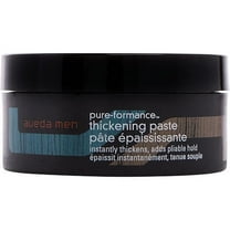 AVEDA by Aveda MEN PURE-FORMANCE THICKENING PASTE 2.5 OZ