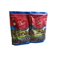 thumbnail image 3 of Lactosuero en Polvo 2 Pack Dulet Chocolate 450 Gr c/u Original sellado, 3 of 4