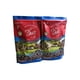 thumbnail image 3 of Lactosuero en Polvo 2 Pack Dulet Chocolate 450 Gr c/u Original sellado, 3 of 4