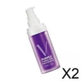 thumbnail image 1 of 2 Pastas De Dientes Moradas Para Dientes , 30 Ml, Reducen El Color Amarillento Y Aclaran, 1 of 5