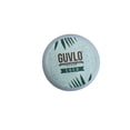 thumbnail image 2 of Cera para hombre Guvlo 150 gr Coco, 2 of 3