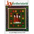 thumbnail image 1 of Pre-Owned Joy to the World (Paperback) 1880972387 9781880972380, 1 of 1