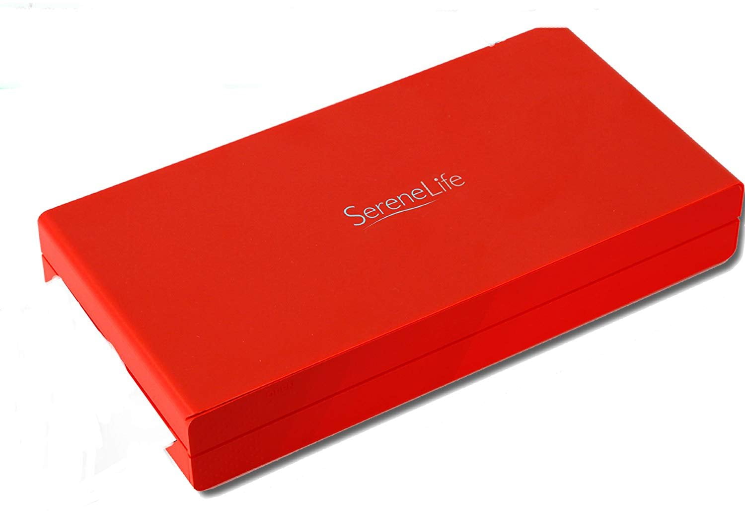 apple pocket printer