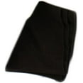 thumbnail image 2 of Lian LifeStyle Womens 1 Pair Full-Length Maternity Shapewear Tight Leggings Size XS Coffee, 2 of 3