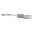 thumbnail image 2 of Paint Brush For Wall Painting For Water-Based Paint Stains Varnish Coating, 2 of 6