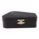 thumbnail image 4 of 1:12 de Hechas , Juguete Musical para OB de 11-12CM, Accesorios, 4 of 9