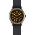 thumbnail image 3 of Timex Archive Allied 40mm Reversible Black Silver, 3 of 4