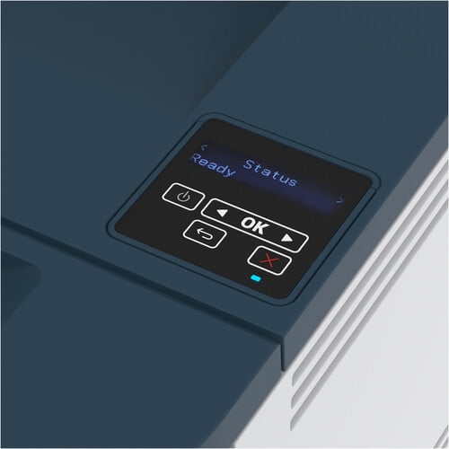 Xerox B310/DNI Wireless Monochrome Desktop Laser Printer – High-Speed, Duplex, Network Ready