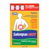 Hisamitsu Pharmaceutical Salonpas Pain Relieving Gel-Patch, 3 ea