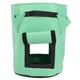 thumbnail image 4 of Bolsa para plantar en el jardín, 10 galones, multifunción, para cultivar vegetales, contenedor para cultivar plantas, tecnología innovadora, 4 of 12