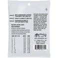 thumbnail image 2 of Martin Strings MA180T-U 12-String Authentic Acoustic Lifespan 2.0 80-20 Bronze Guitar Strings, 2 of 2