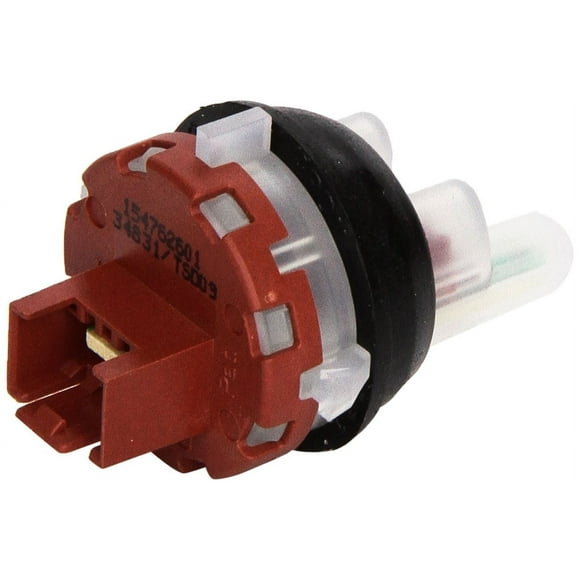 GENUINE Frigidaire 154762601 Humidity Sensor Dishwasher