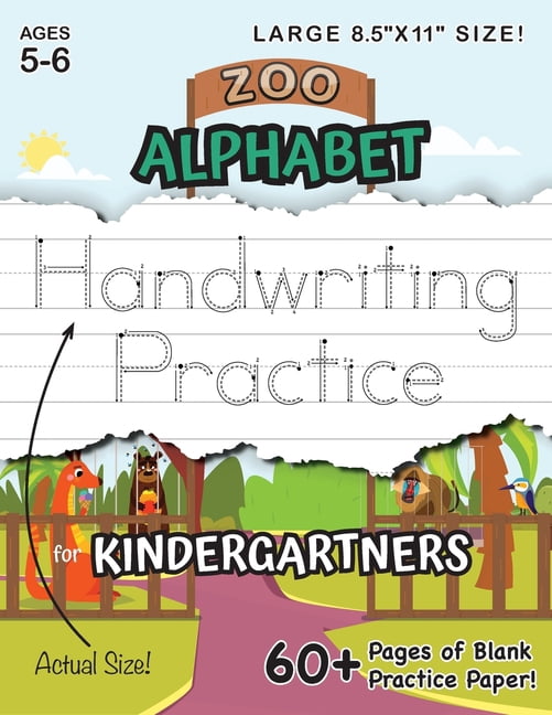 Digital sheets Learning ABC's 60 Art & Collectibles Digital Prints etna ...