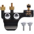 thumbnail image 3 of MasteelfCA Convenient Multipurpose Practical Durable Erhu String Adjusters Erhu Fine Tuners, 3 of 7