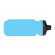 thumbnail image 5 of Botella de Agua Deportiva, Diseño de compresión Conveniente PP Botella de Agua de Ciclo de Limpieza Fácil para la Escuela, 5 of 7