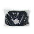 thumbnail image 2 of Original Home Health Shoulder Bag, Hopkins Medical Products 530638, 1 Count, 2 of 3
