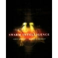 thumbnail image 2 of Swarm Intelligence (Série Morgan Kaufmann en Intelligence Artificielle), 2 of 2