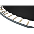 thumbnail image 4 of Bestway 12' Xtreme Air Trampoline, 4 of 5