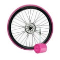 thumbnail image 6 of 29Inch Mountain Bike For Tpu Inner Tube 62G 29X1.95-2.6 Inner Tube 2.1 2.2 2.4, 6 of 8