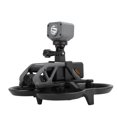 thumbnail image 6 of Drone Top Extension Bracket for GoPro Port Panoramic Sports Camera Mounting Fixing Adapter Holder For DJI Avata, 6 of 10
