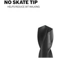 thumbnail image 6 of 1532"Black Oxide High Speed Drill Bit - -, 6 of 9
