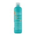 thumbnail image 2 of Activee Professional Argan Oil Salt Free Hair Shampoo 16 fl. oz., 2 of 5