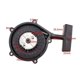 thumbnail image 3 of Engine Pull for Gy6 150Cc 180Cc 200Cc 250 260 Hand Pull for Jinlang Jinling JLA-925E, JLA-931E ATV, 3 of 5